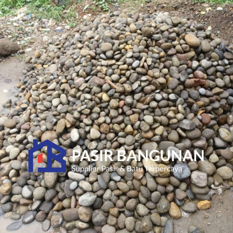 Batu-Sirtu-Kali-Pasirbangunan