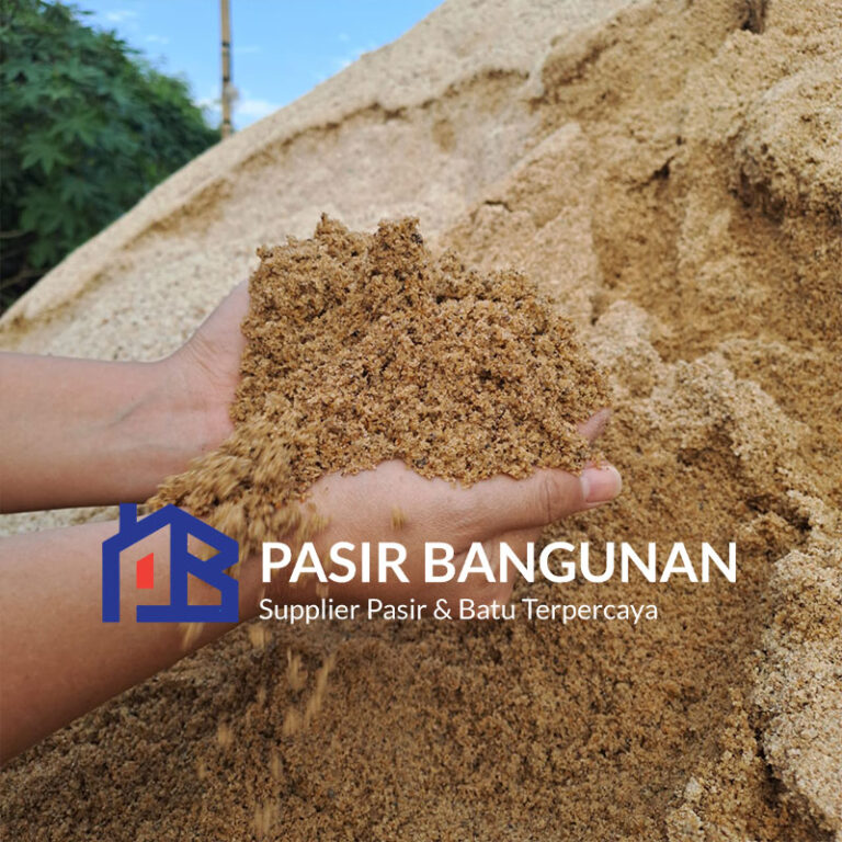 Pasir-Bangka-Belitung-Super-Pasirbangunan