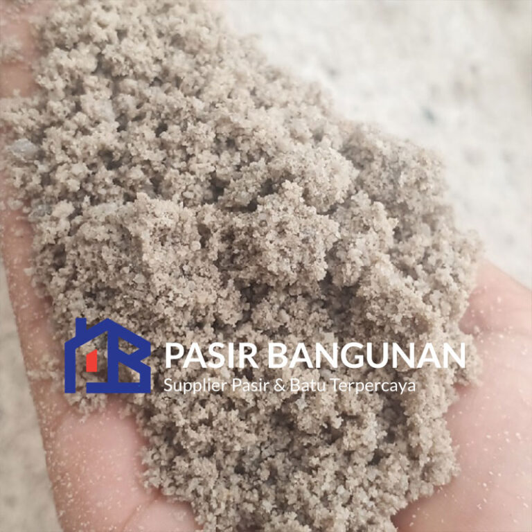 Pasir-Bangka-Cuci-Pasirbangunan