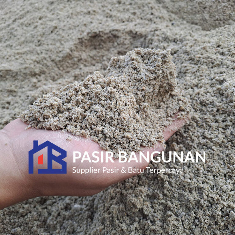 Pasir-Bangka-Super-Pasirbangunan