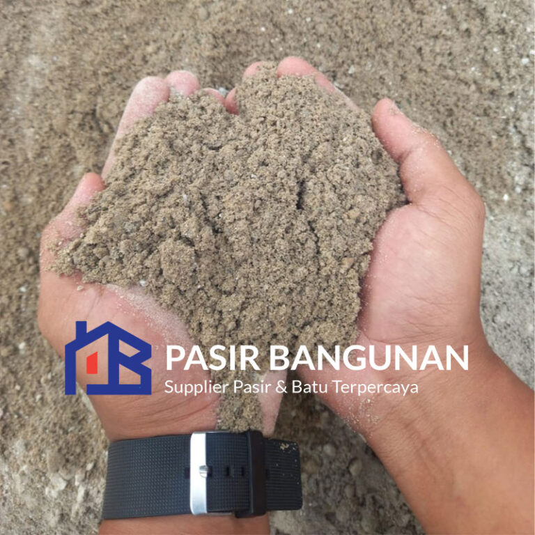 Pasir-Pasang-Harga-Bersaing-2