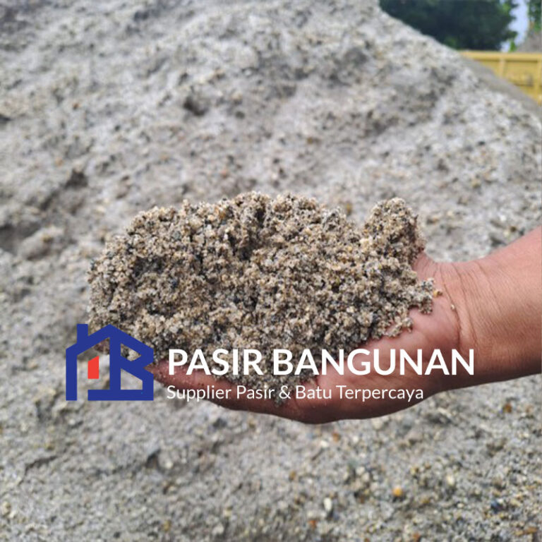 Pasir-Rangkas-Abadi-Pasirbangunan