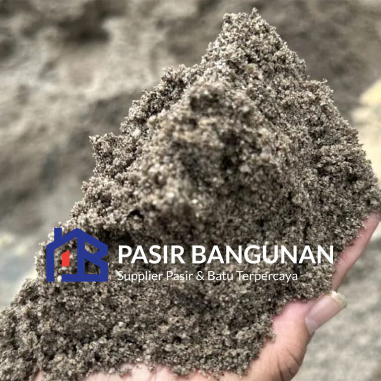 Pasir-cuci-super-Pasirbangunan