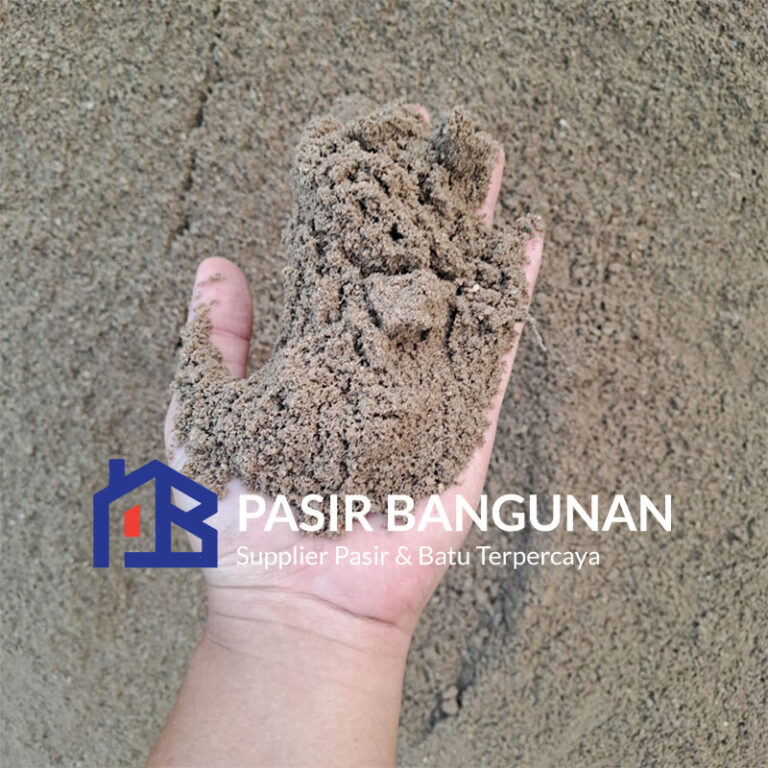 Pasir-plaster-Pasirbangunan