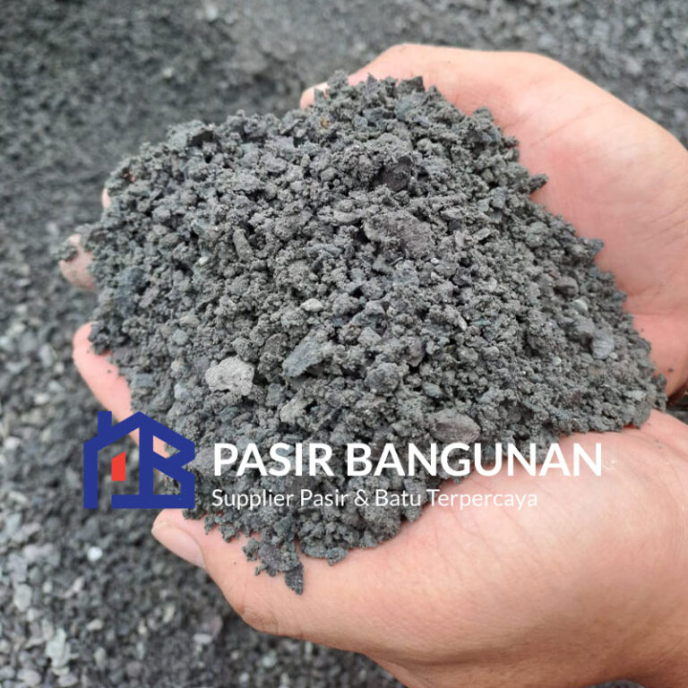 abu-batu-Pasirbangunan