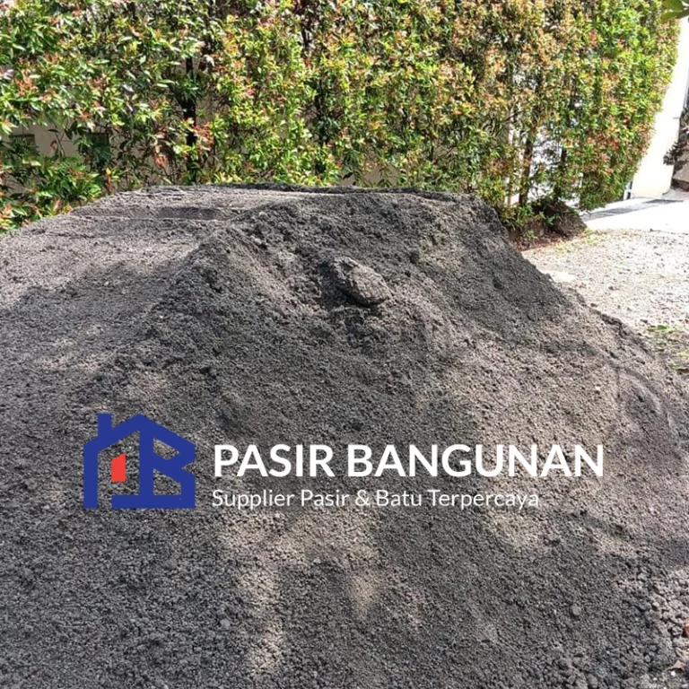 Pasir SIRBU