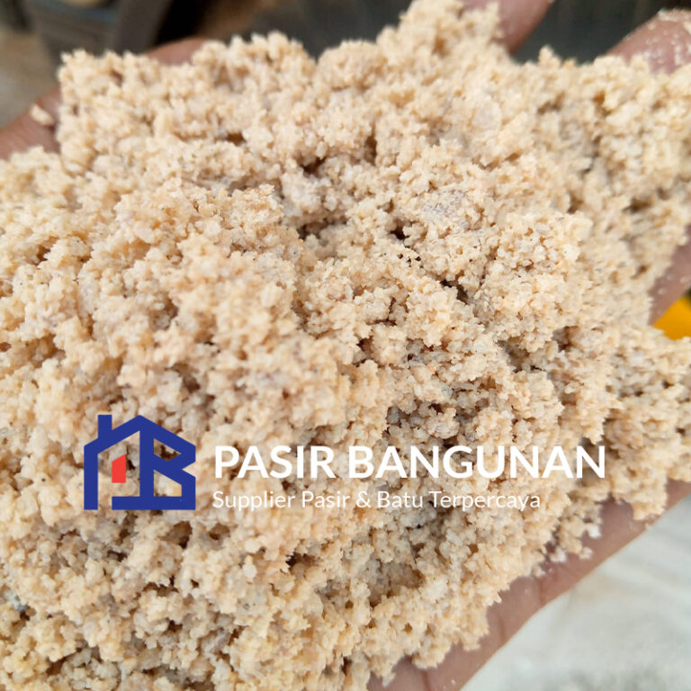 BANGKA BD