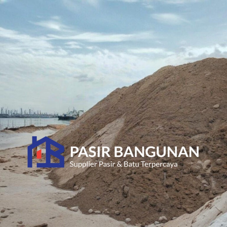 PASIR JAMBI